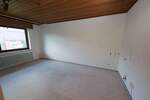 Reihenendhaus Lauenburg/Elbe Elbe - 4 Zimmer, 116 m&sup2;, 299.900&euro; | Angebot:26672438