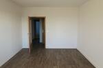 Erdgeschoßwohnung Gera Bieblach-Ost - 3 Zimmer, 70 m&sup2;, 428&euro; | Angebot:26049103