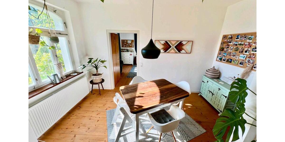Hochparterre Argenbühl - 3 Zimmer, 84 m&sup2;, 750&euro; | Angebot:26399172