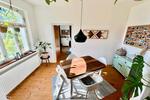 Hochparterre Argenbühl - 3 Zimmer, 84 m&sup2;, 750&euro; | Angebot:26399172