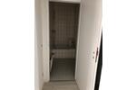2- Zimmer- Wohnung in Bedburg zimmer