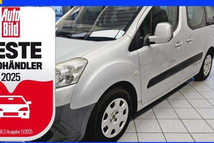 Peugeot Partner 219.211 km 2.800 € Wolfsburg Heiligendorf 38444