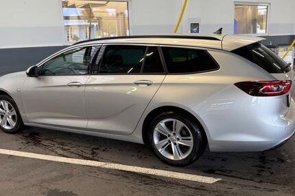 Opel Insignia 85.000 km 13.000 &euro; Burladingen 72393