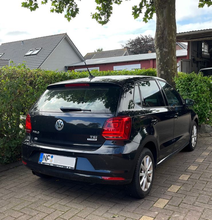 Polo