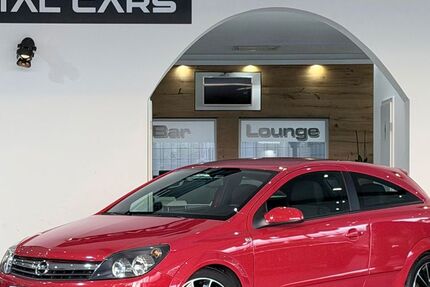 Opel Astra 156.000 km 4.799 &euro; Gevelsberg 58285