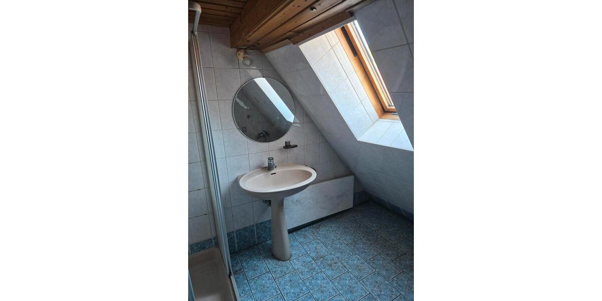 Bauernhaus, Landhaus Küps - 5 Zimmer, 85 m&sup2;, 55.000&euro; | Angebot:26413229