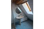 Bauernhaus, Landhaus Küps - 5 Zimmer, 85 m&sup2;, 55.000&euro; | Angebot:26413229
