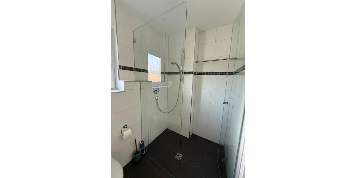 Maisonettenwohnung Höhenkirchen-Siegertsbrunn Siegertsbrunn - 2 Zimmer, 86 m&sup2;, 605.900&euro; | Angebot:26767584