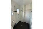 Maisonettenwohnung Höhenkirchen-Siegertsbrunn Siegertsbrunn - 2 Zimmer, 86 m&sup2;, 605.900&euro; | Angebot:26767584