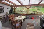 Einfamilienhaus Schiffweiler Landsweiler - 3 Zimmer, 100 m&sup2;, 139.000&euro; | Angebot:26142939