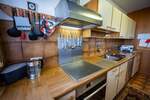 Terrassenwohnung Wörrstadt - 3 Zimmer, 102 m&sup2;, 329.000&euro; | Angebot:25836418
