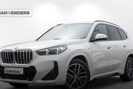 BMW X1 85.900 km 35.408 &euro; Nidda 63667