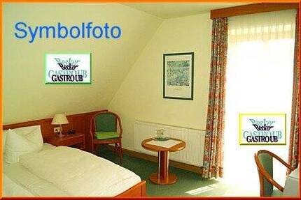 Gewerbeobjekt Kiel Friedrichsort - 3 Zimmer, 3.675.000&euro; | Angebot:25675748