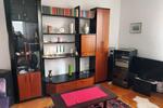 Etagenwohnung Leinfelden-Echterdingen Echterdingen - 4 Zimmer, 120 m&sup2;, 1.350&euro; | Angebot:26335059