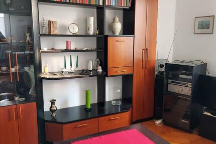 Wohnung Leinfelden-Echterdingen Echterdingen - 4 Zimmer, 120 m&sup2;, 1.350&euro; | Angebot:26335059