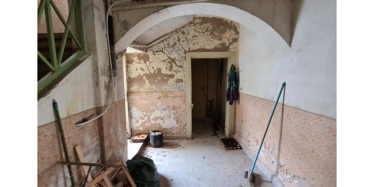 Mehrfamilienhaus, Wohnhaus - 140.000&euro; | Angebot:27096213