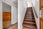 Gewerbeobjekt Eberswalde - 1 Zimmer, 349.000&euro; | Angebot:26617438