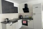 Etagenwohnung Pocking - 4 Zimmer, 90 m&sup2;, 800&euro; | Angebot:26261888