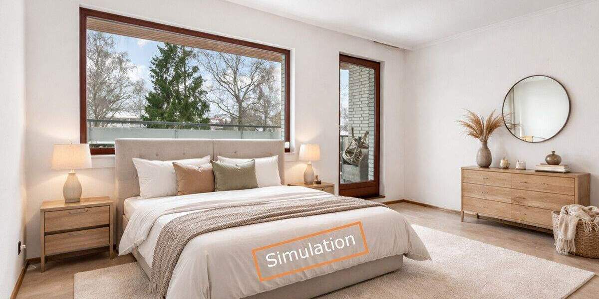 Reihenmittelhaus Delmenhorst Bungerhof - 4 Zimmer, 102 m&sup2;, 219.000&euro; | Angebot:25670980