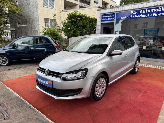 Polo