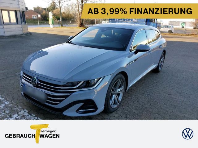 VW Arteon 62.258 km 29.790 &euro; Duisburg 47059