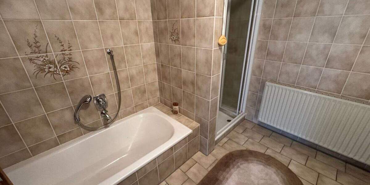 Mehrfamilienhaus, Wohnhaus Braunschweig Veltenhof - 6 Zimmer, 498.000&euro; | Angebot:25743832