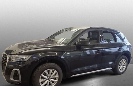 Audi Q5 60.840 km 36.970 &euro; Wetzlar 35576