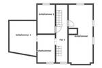 Einfamilienhaus Hiltenfingen - 5 Zimmer, 147 m&sup2;, 395.000&euro; | Angebot:26806206