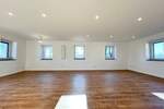 Gewerbeobjekt Dorfen Mehlmühle - 2 Zimmer, 102 m&sup2;, 1.275&euro; | Angebot:25777508