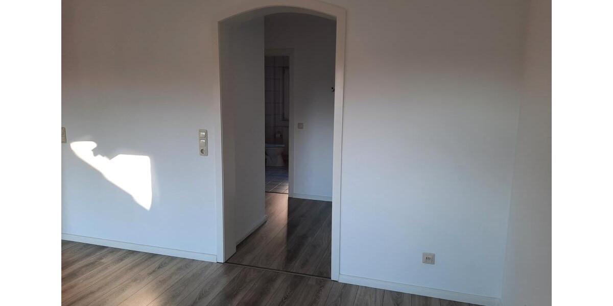 Etagenwohnung Harsefeld - 2 Zimmer, 62 m&sup2;, 199.900&euro; | Angebot:26681066