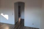 Etagenwohnung Harsefeld - 2 Zimmer, 62 m&sup2;, 199.900&euro; | Angebot:26681066