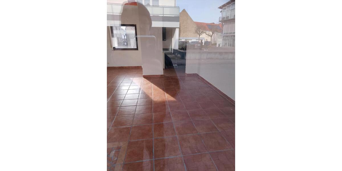 Gewerbeobjekt Riedstadt - 900&euro; | Angebot:24788949