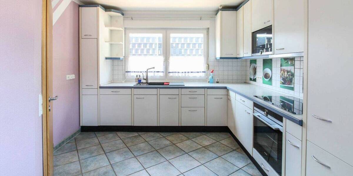 Einfamilienhaus Radevormwald Herbeck - 5 Zimmer, 359.000&euro; | Angebot:26852889