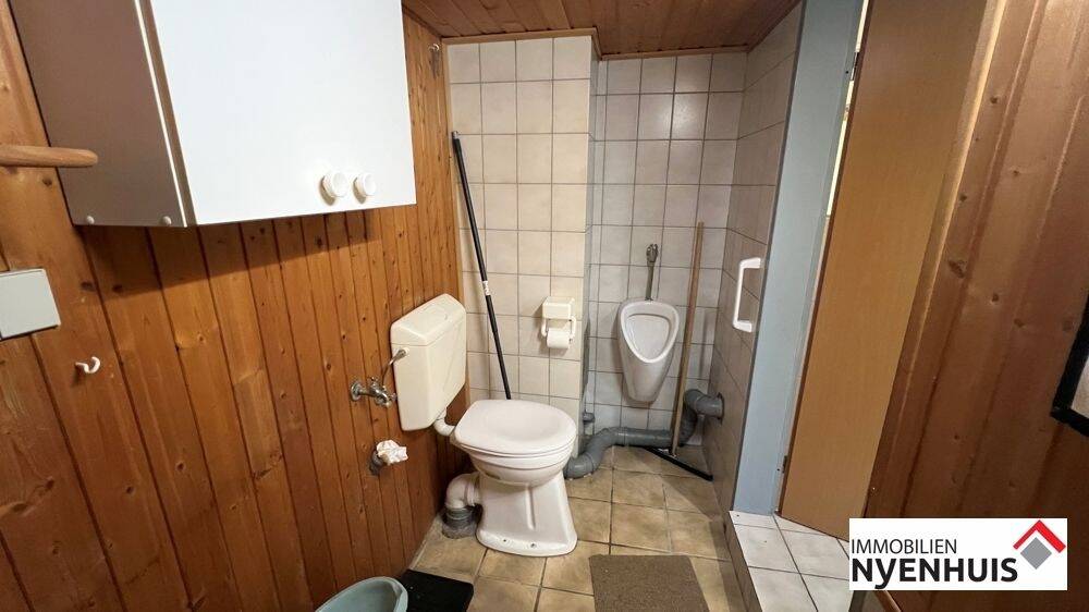 Doppelhaushälfte Geeste / Heseper Torfwerk Geeste - 79.000&euro; | Angebot:23744459