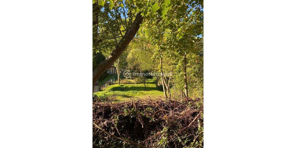 Grundstück Sondershausen / Schersen Sondershausen - 80.000&euro; | Angebot:25715784