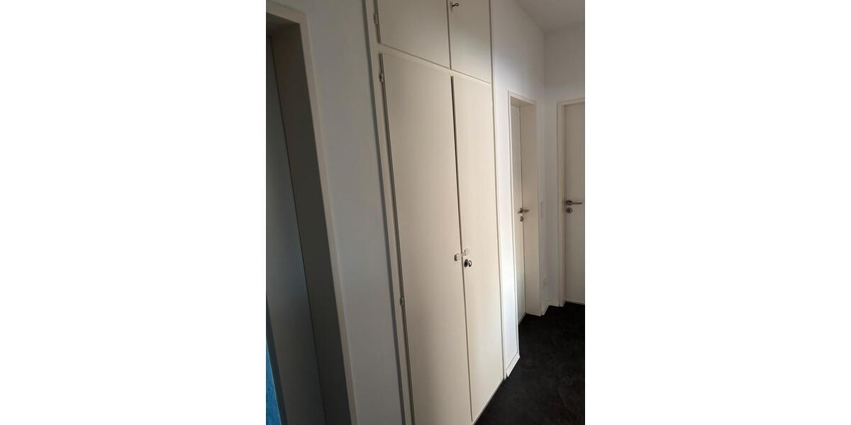 Etagenwohnung Bergisch Gladbach Frankenforst - 3 Zimmer, 76 m&sup2;, 295.000&euro; | Angebot:26898224