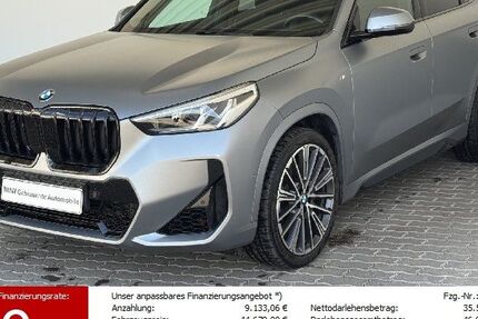 BMW X1 15.063 km 41.900 &euro; Heilbronn 74074