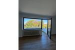 Dachgeschoßwohnung Minden Kuhlenkamp - 2 Zimmer, 64 m&sup2;, 155.000&euro; | Angebot:27447811