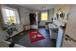 Einfamilienhaus Tann - 5 Zimmer, 168 m&sup2;, 590&euro; | Angebot:25977756