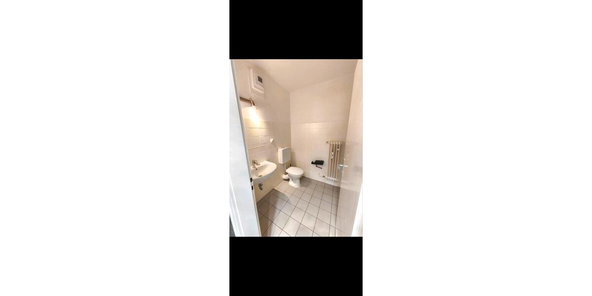 Etagenwohnung Germering - 3 Zimmer, 69 m&sup2;, 370.000&euro; | Angebot:27013683