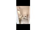 Etagenwohnung Germering - 3 Zimmer, 69 m&sup2;, 370.000&euro; | Angebot:27013683