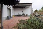 Reihenendhaus Darmstadt / Kranichstein Kranichstein - 5 Zimmer, 161 m&sup2;, 670.000&euro; | Angebot:26246244
