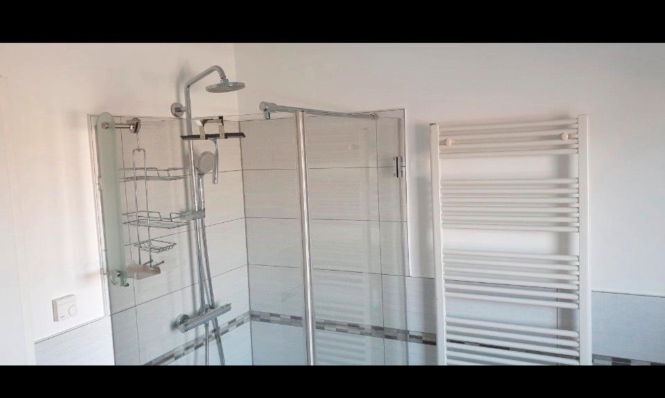 Etagenwohnung Bardowick - 3 Zimmer, 82 m&sup2;, 1.200&euro; | Angebot:26669424