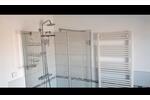 Etagenwohnung Bardowick - 3 Zimmer, 82 m&sup2;, 1.200&euro; | Angebot:26669424