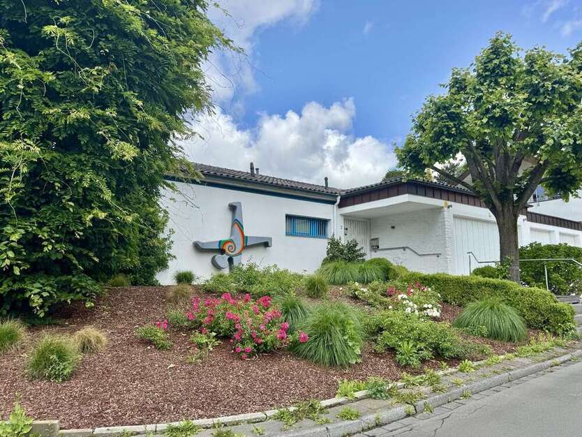 Haus zum Kaufen in Düsseldorf 1.730.000 € 183 m²