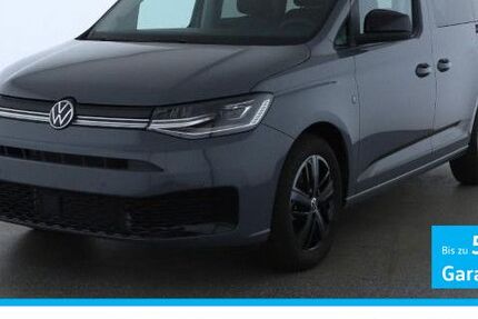 VW Caddy 14.600 km 31.290 &euro; Gersthofen 86368