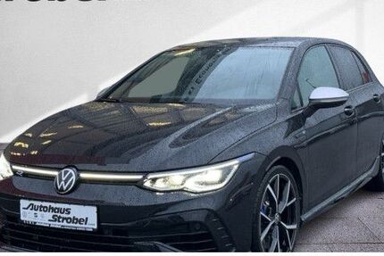 VW Golf 13.110 km 40.490 &euro; Schnaittach 91220