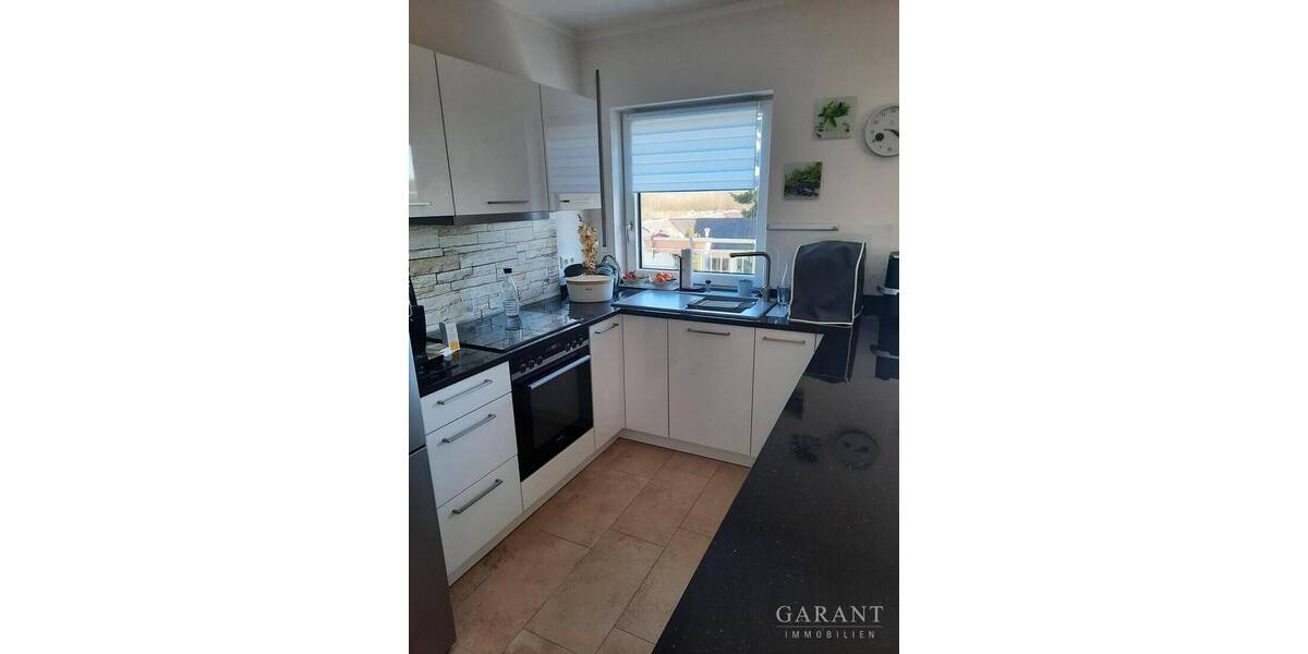 Etagenwohnung Pocking - 3 Zimmer, 88 m&sup2;, 289.000&euro; | Angebot:26345511