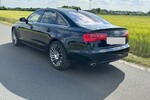 Audi A6 126.900 km 14.000 € Halle 33790