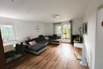 Etagenwohnung Fürth Bislohe - 3 Zimmer, 63 m&sup2;, 225.000&euro; | Angebot:27297036